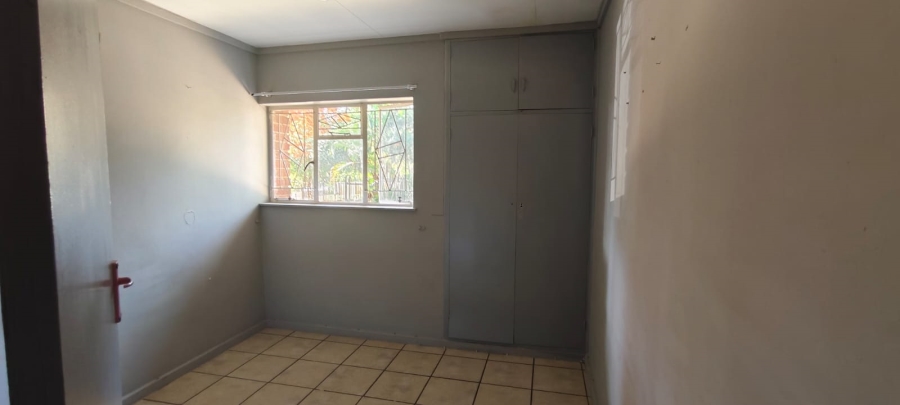 To Let 3 Bedroom Property for Rent in Nelspruit Ext 1 Mpumalanga