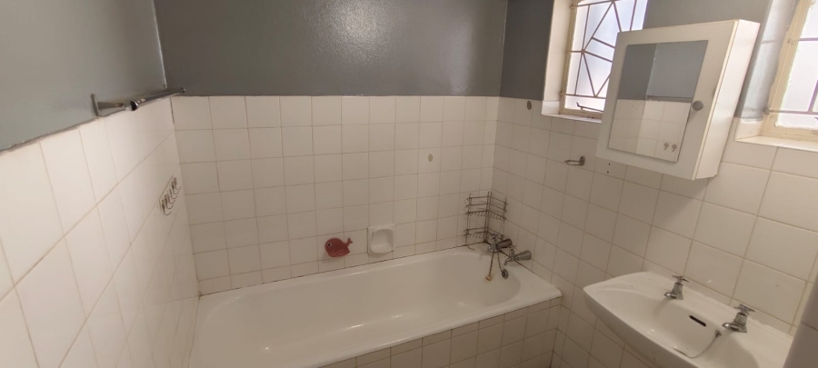 To Let 3 Bedroom Property for Rent in Nelspruit Ext 1 Mpumalanga