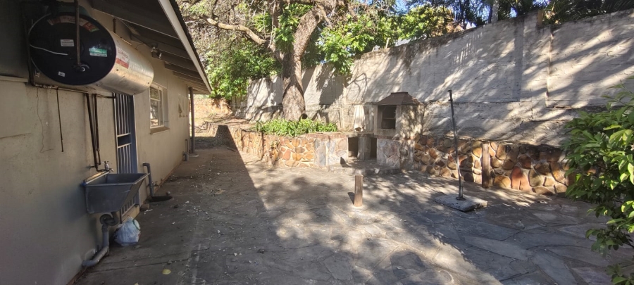 To Let 3 Bedroom Property for Rent in Nelspruit Ext 1 Mpumalanga