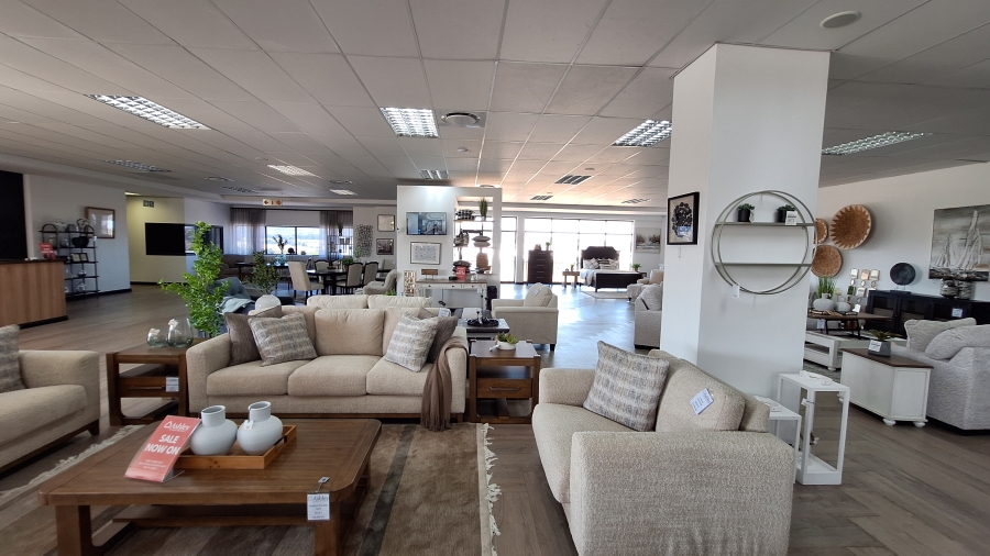 To Let commercial Property for Rent in Riverside Park Mpumalanga