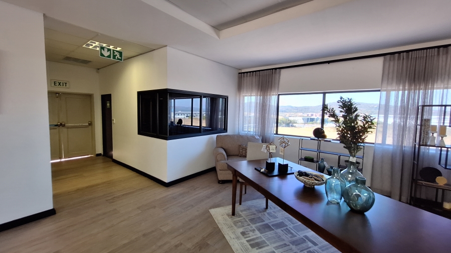 To Let commercial Property for Rent in Riverside Park Mpumalanga