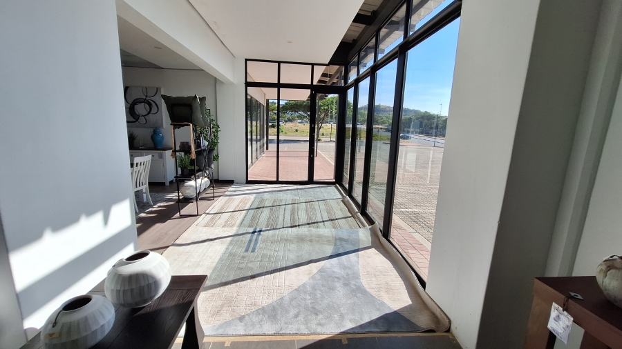 To Let commercial Property for Rent in Riverside Park Mpumalanga