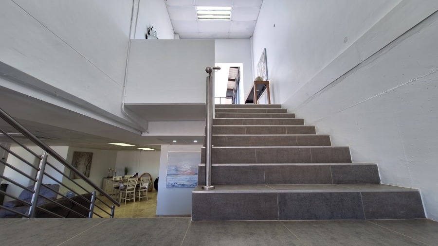 To Let commercial Property for Rent in Riverside Park Mpumalanga