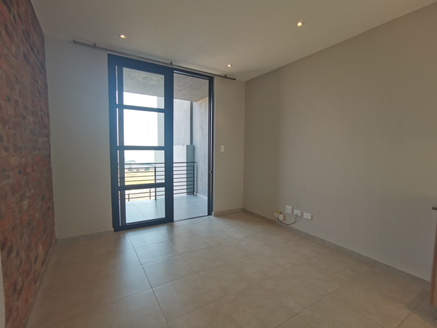 To Let 1 Bedroom Property for Rent in Nelspruit Ext 29 Mpumalanga