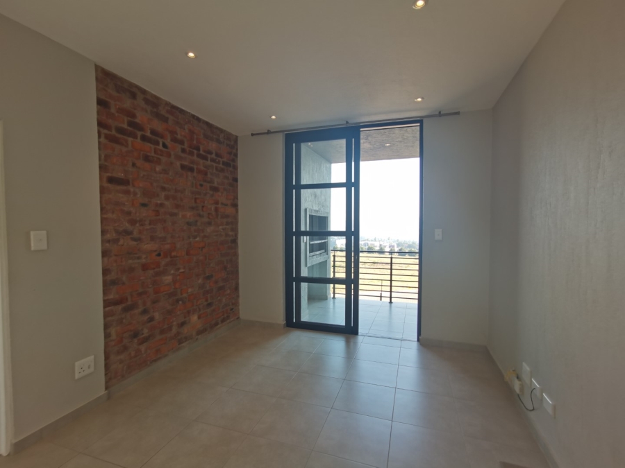 To Let 1 Bedroom Property for Rent in Nelspruit Ext 29 Mpumalanga