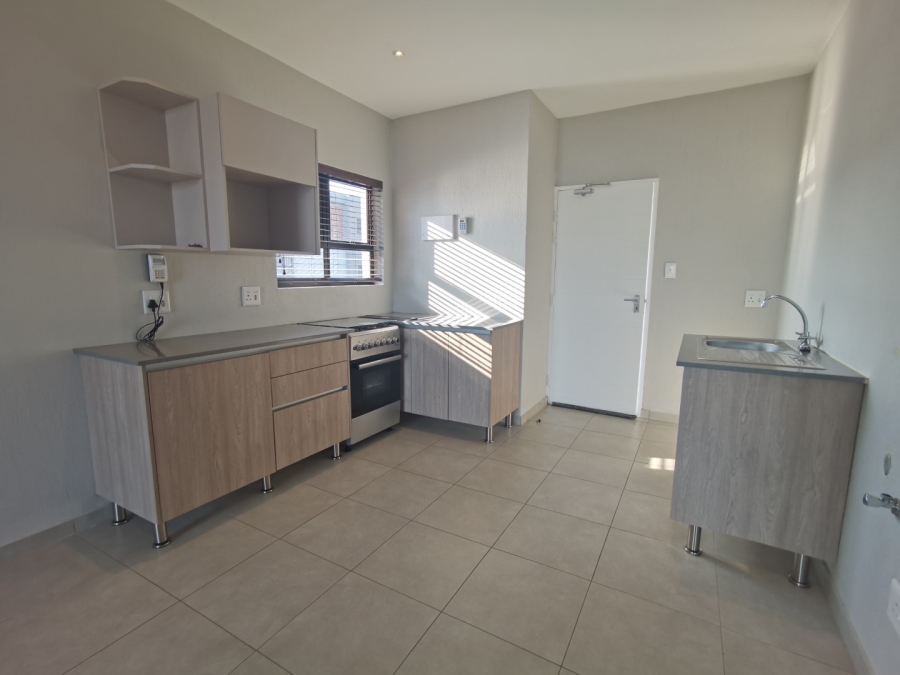 To Let 1 Bedroom Property for Rent in Nelspruit Ext 29 Mpumalanga