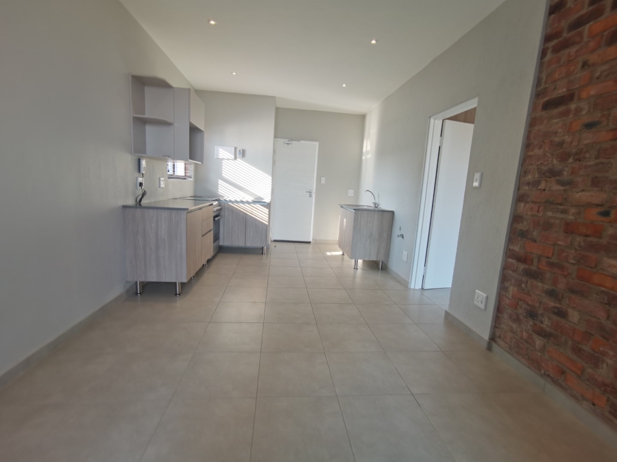 To Let 1 Bedroom Property for Rent in Nelspruit Ext 29 Mpumalanga