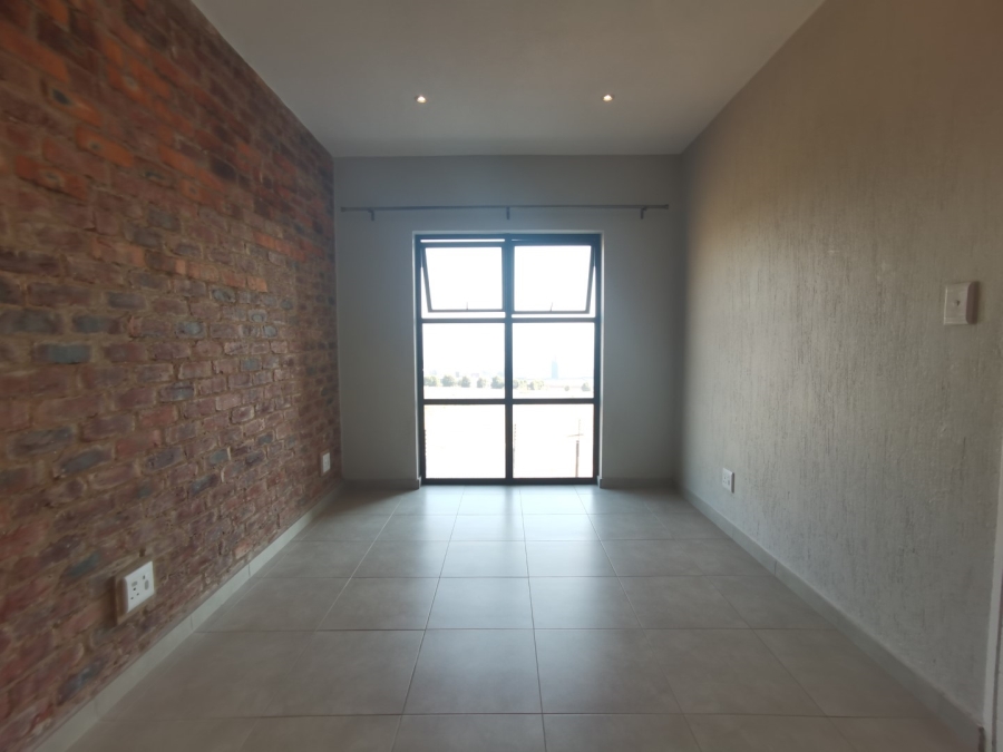 To Let 1 Bedroom Property for Rent in Nelspruit Ext 29 Mpumalanga