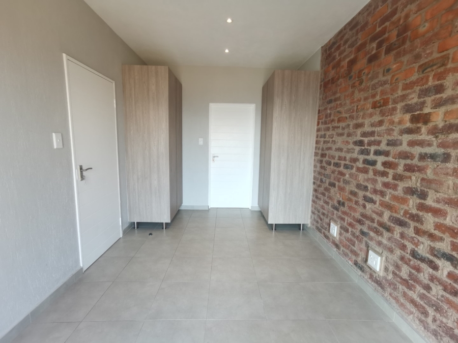 To Let 1 Bedroom Property for Rent in Nelspruit Ext 29 Mpumalanga