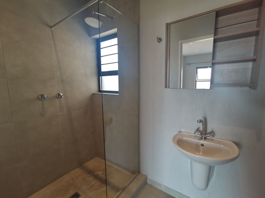 To Let 1 Bedroom Property for Rent in Nelspruit Ext 29 Mpumalanga