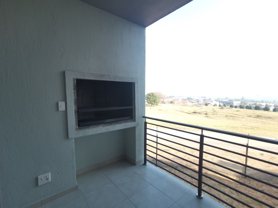 To Let 1 Bedroom Property for Rent in Nelspruit Ext 29 Mpumalanga