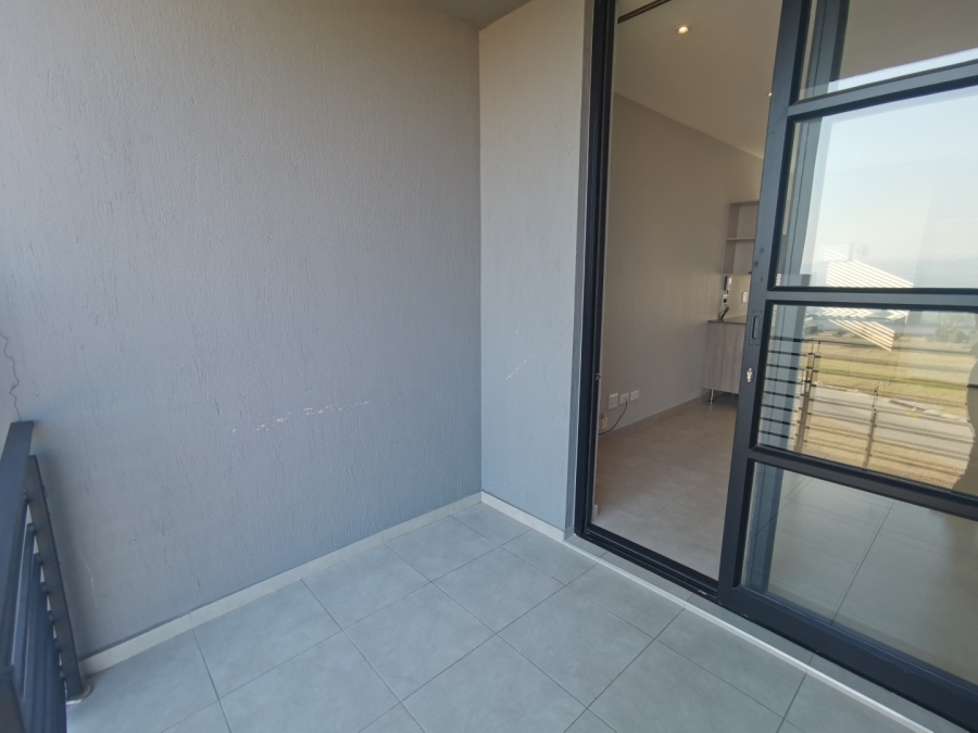 To Let 1 Bedroom Property for Rent in Nelspruit Ext 29 Mpumalanga