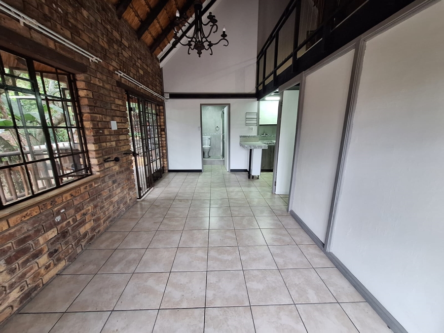 To Let 1 Bedroom Property for Rent in West Acres Mpumalanga