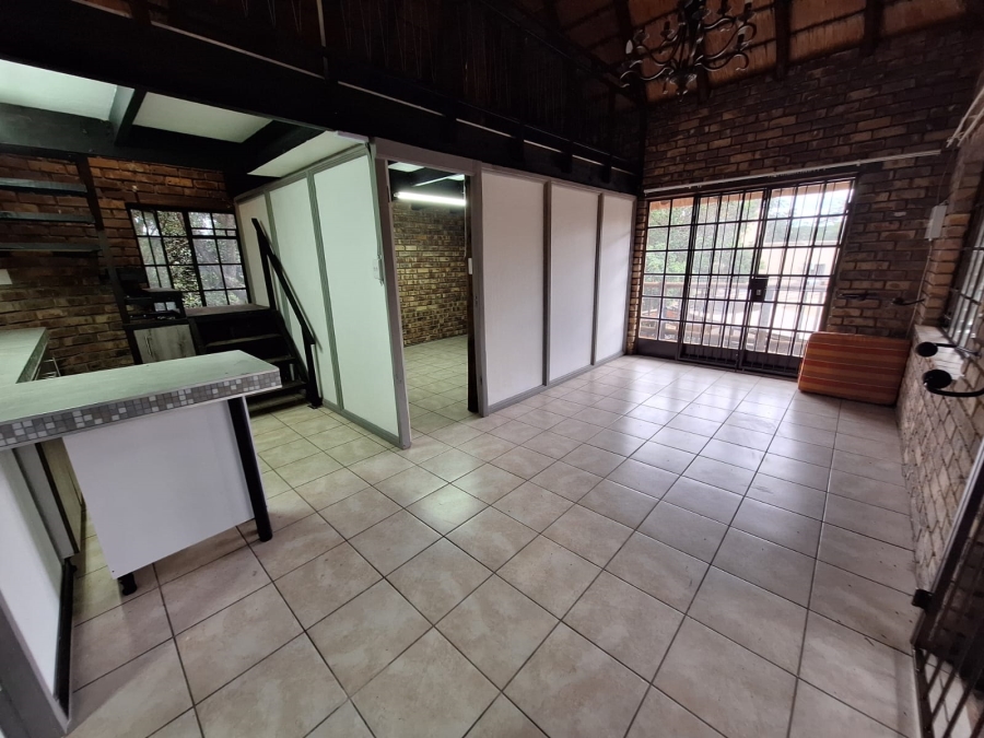 To Let 1 Bedroom Property for Rent in West Acres Mpumalanga