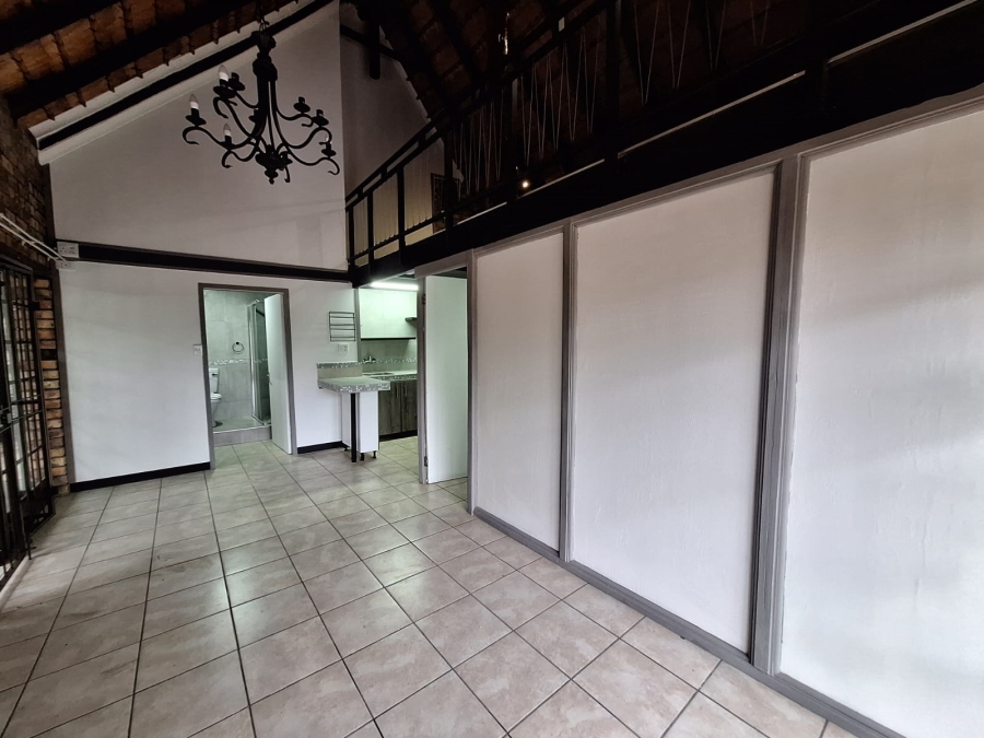 To Let 1 Bedroom Property for Rent in West Acres Mpumalanga