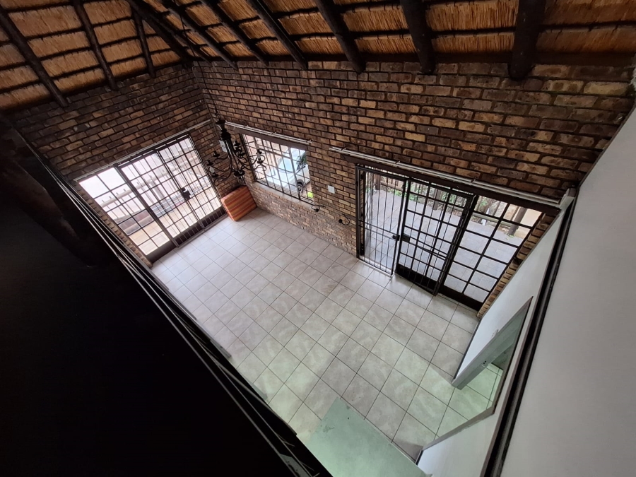 To Let 1 Bedroom Property for Rent in West Acres Mpumalanga