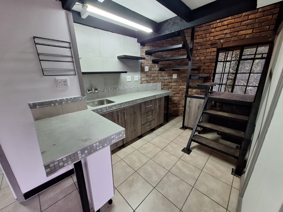 To Let 1 Bedroom Property for Rent in West Acres Mpumalanga