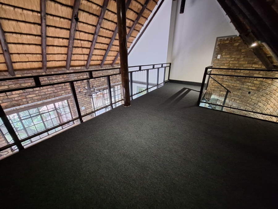 To Let 1 Bedroom Property for Rent in West Acres Mpumalanga