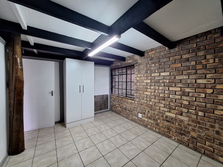 To Let 1 Bedroom Property for Rent in West Acres Mpumalanga