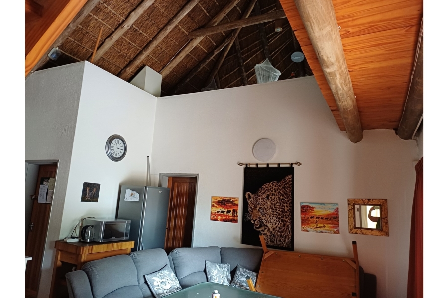 2 Bedroom Property for Sale in Marloth Park Mpumalanga