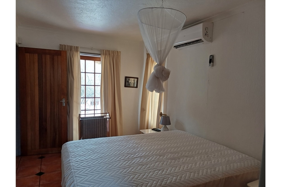 2 Bedroom Property for Sale in Marloth Park Mpumalanga