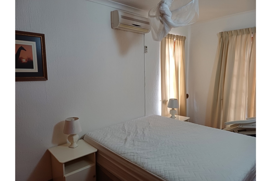 2 Bedroom Property for Sale in Marloth Park Mpumalanga