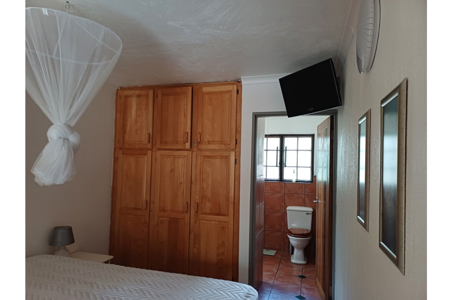 2 Bedroom Property for Sale in Marloth Park Mpumalanga