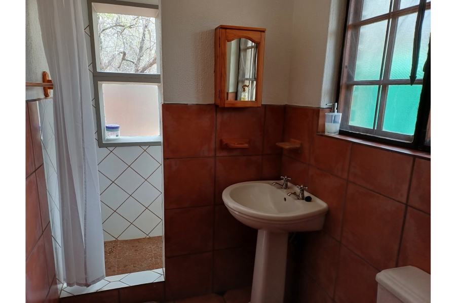 2 Bedroom Property for Sale in Marloth Park Mpumalanga