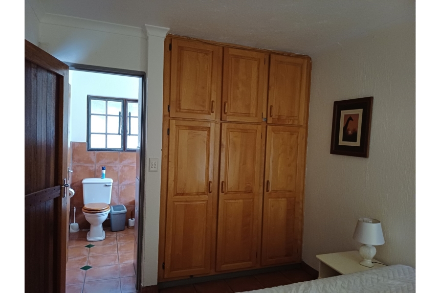 2 Bedroom Property for Sale in Marloth Park Mpumalanga
