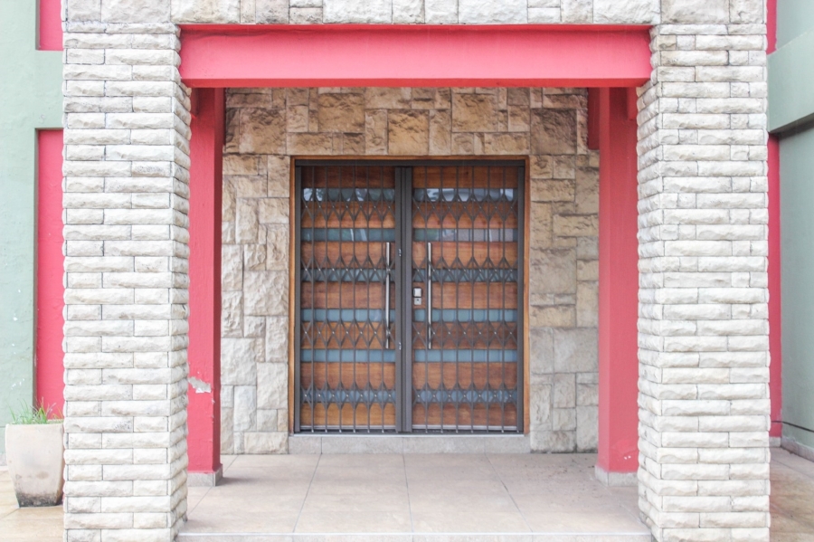 6 Bedroom Property for Sale in Aerorand Mpumalanga