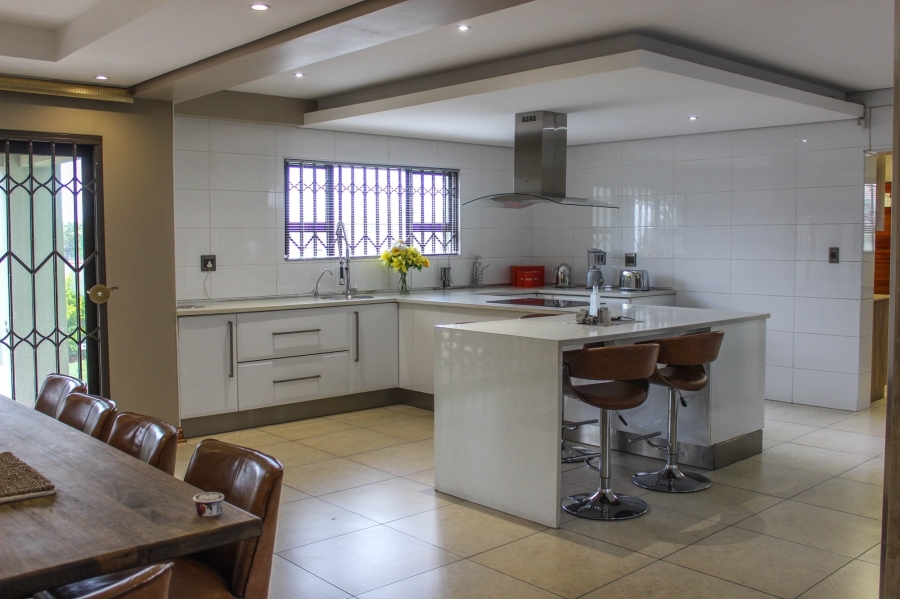 6 Bedroom Property for Sale in Aerorand Mpumalanga