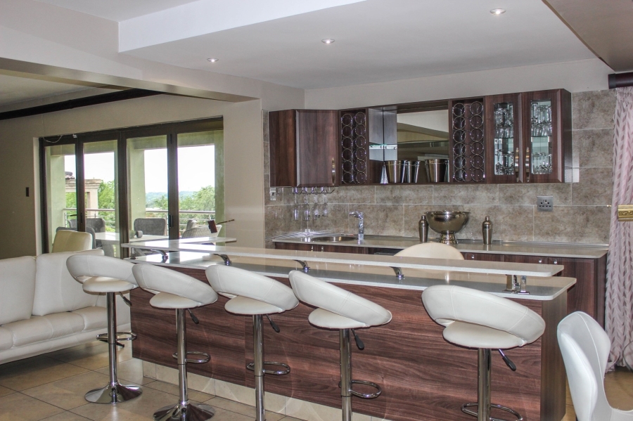 6 Bedroom Property for Sale in Aerorand Mpumalanga