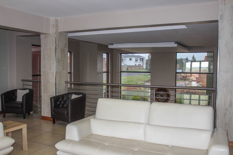 6 Bedroom Property for Sale in Aerorand Mpumalanga