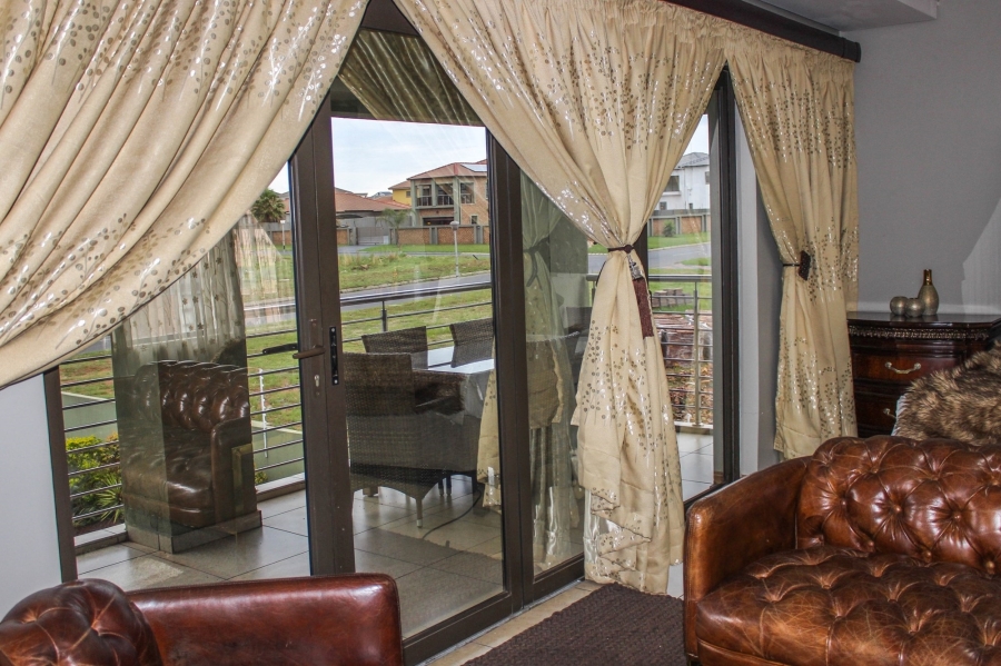 6 Bedroom Property for Sale in Aerorand Mpumalanga