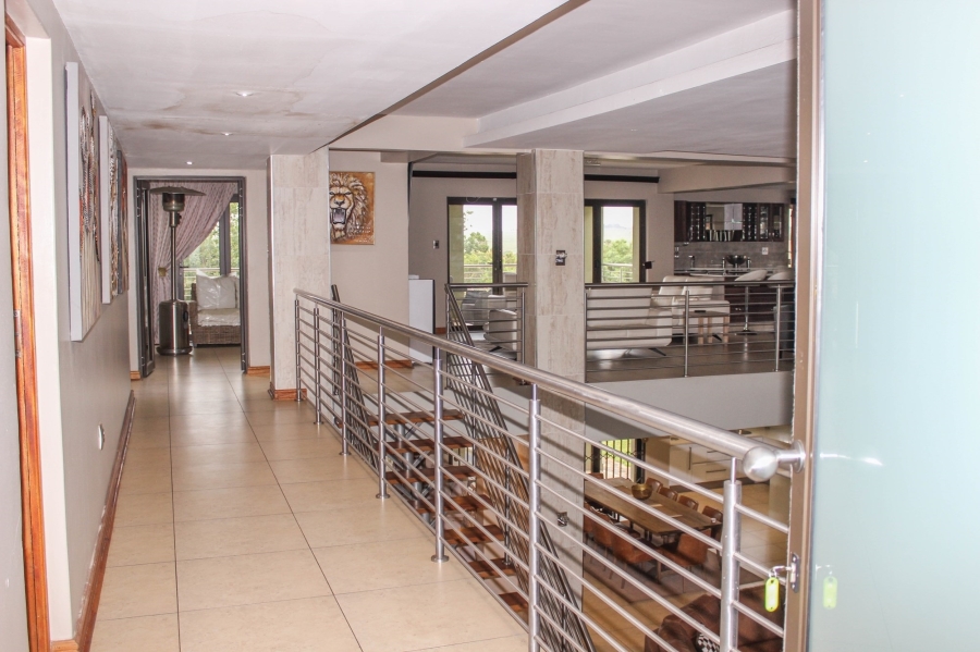6 Bedroom Property for Sale in Aerorand Mpumalanga