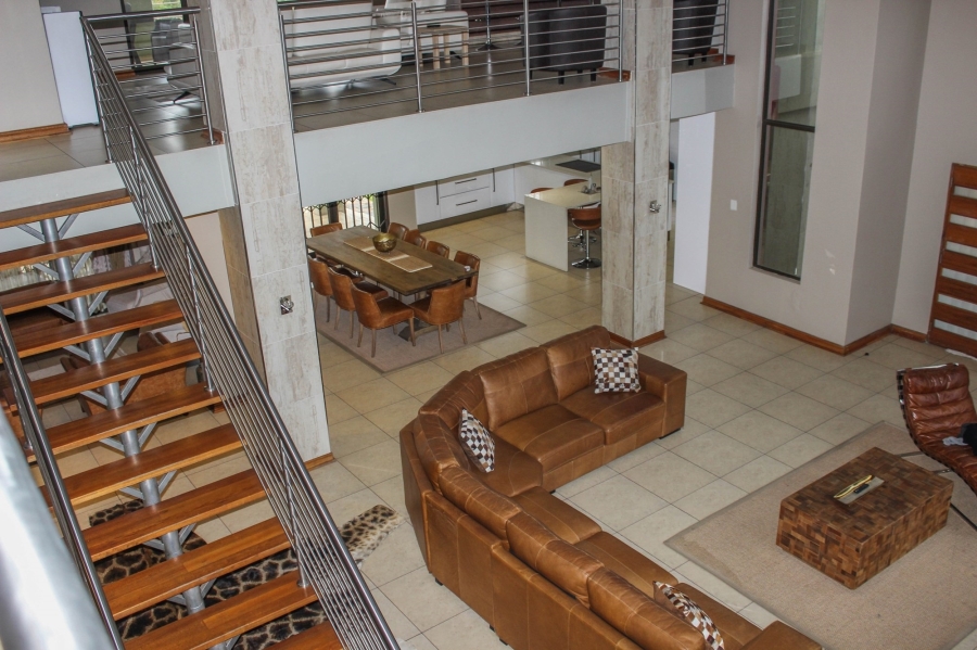 6 Bedroom Property for Sale in Aerorand Mpumalanga