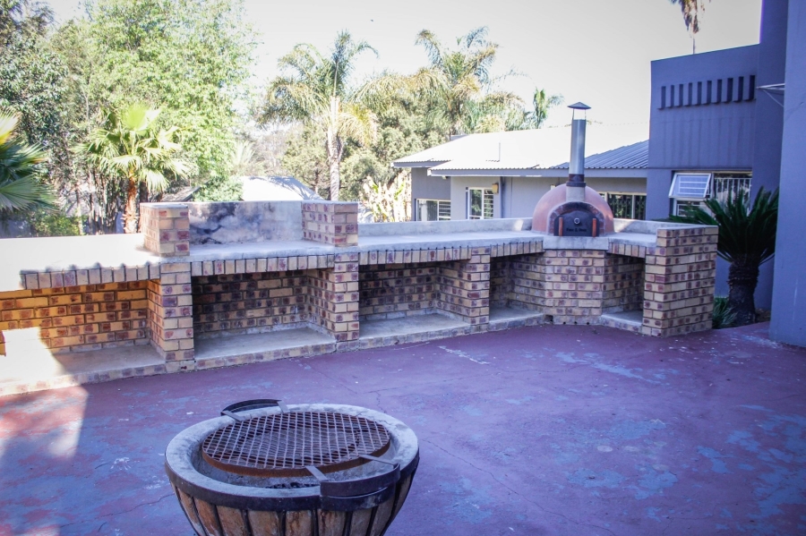 7 Bedroom Property for Sale in Gholfsig Mpumalanga