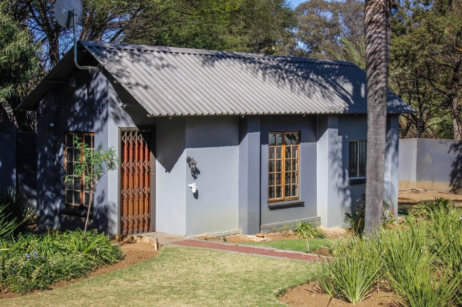 7 Bedroom Property for Sale in Gholfsig Mpumalanga