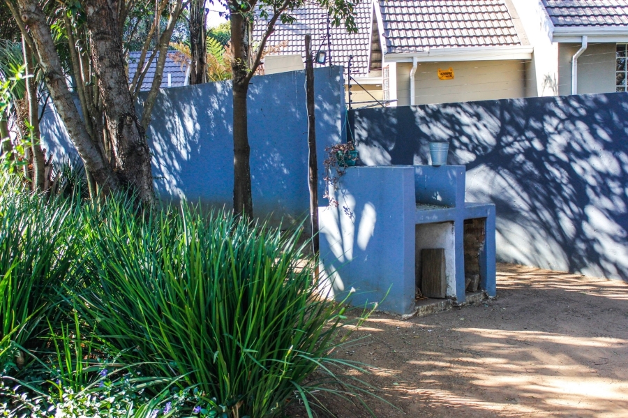 7 Bedroom Property for Sale in Gholfsig Mpumalanga