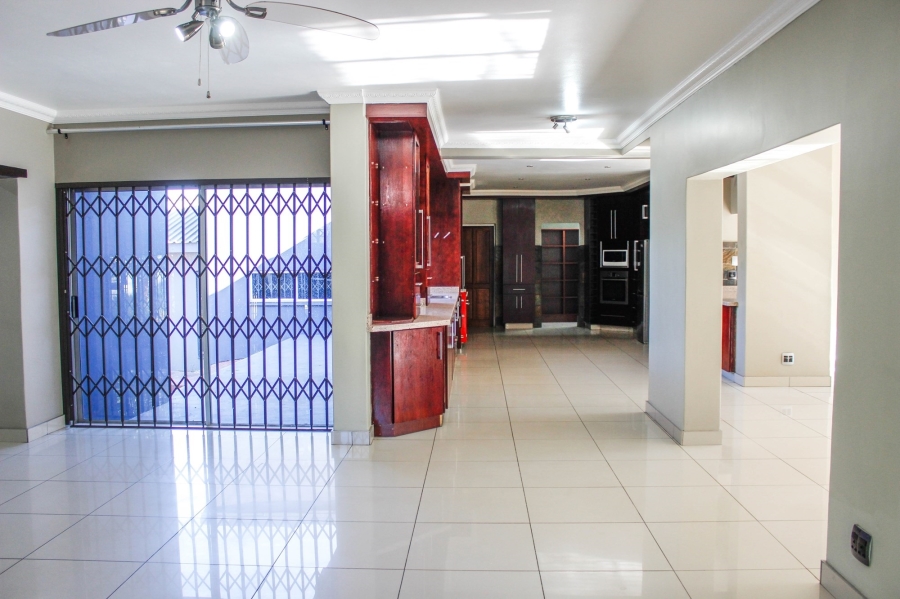 7 Bedroom Property for Sale in Gholfsig Mpumalanga