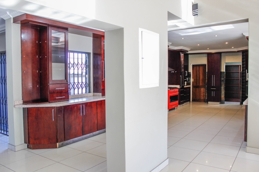 7 Bedroom Property for Sale in Gholfsig Mpumalanga
