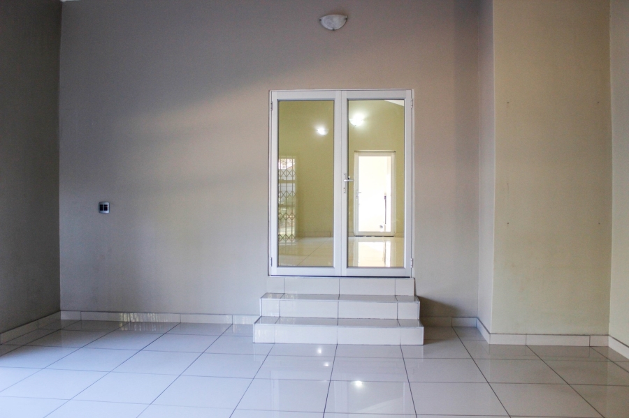 7 Bedroom Property for Sale in Gholfsig Mpumalanga