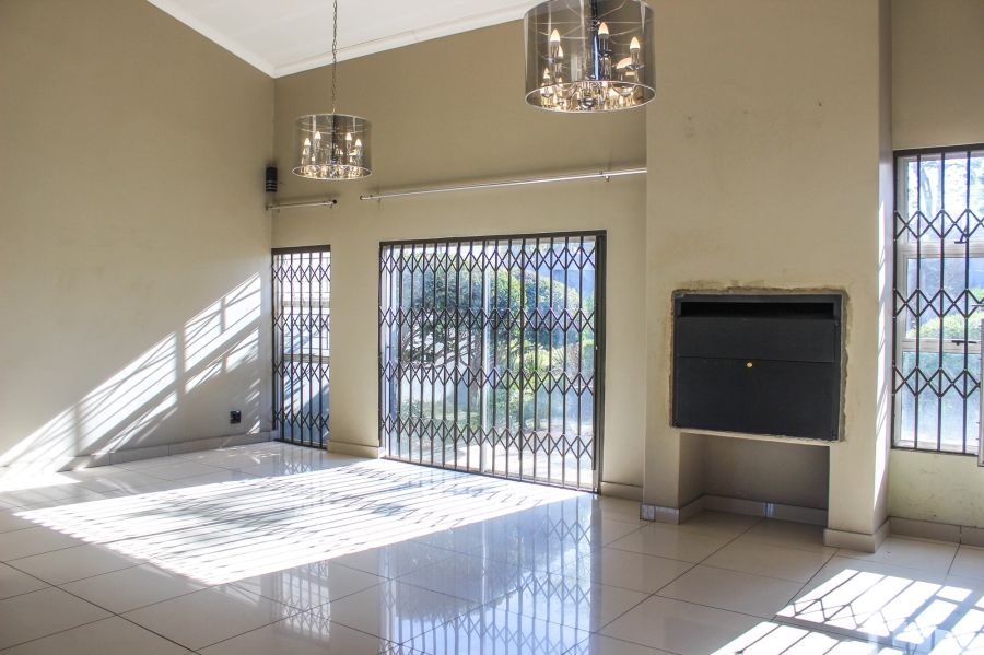7 Bedroom Property for Sale in Gholfsig Mpumalanga