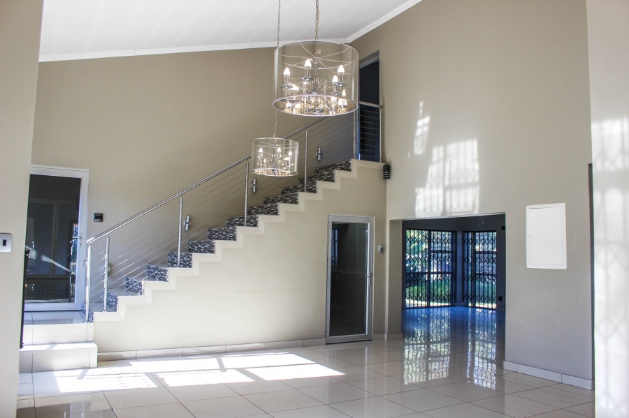 7 Bedroom Property for Sale in Gholfsig Mpumalanga