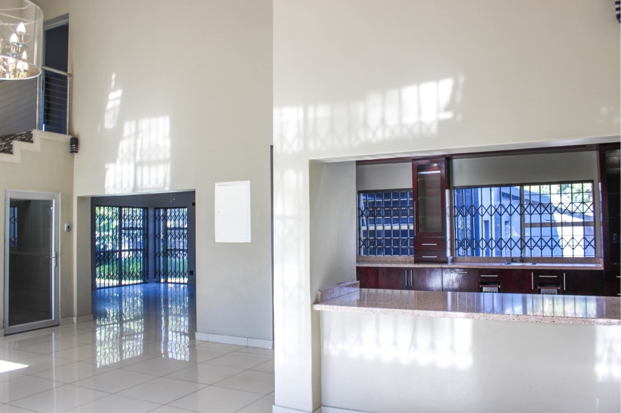 7 Bedroom Property for Sale in Gholfsig Mpumalanga
