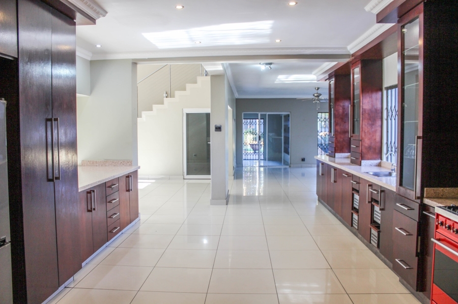 7 Bedroom Property for Sale in Gholfsig Mpumalanga