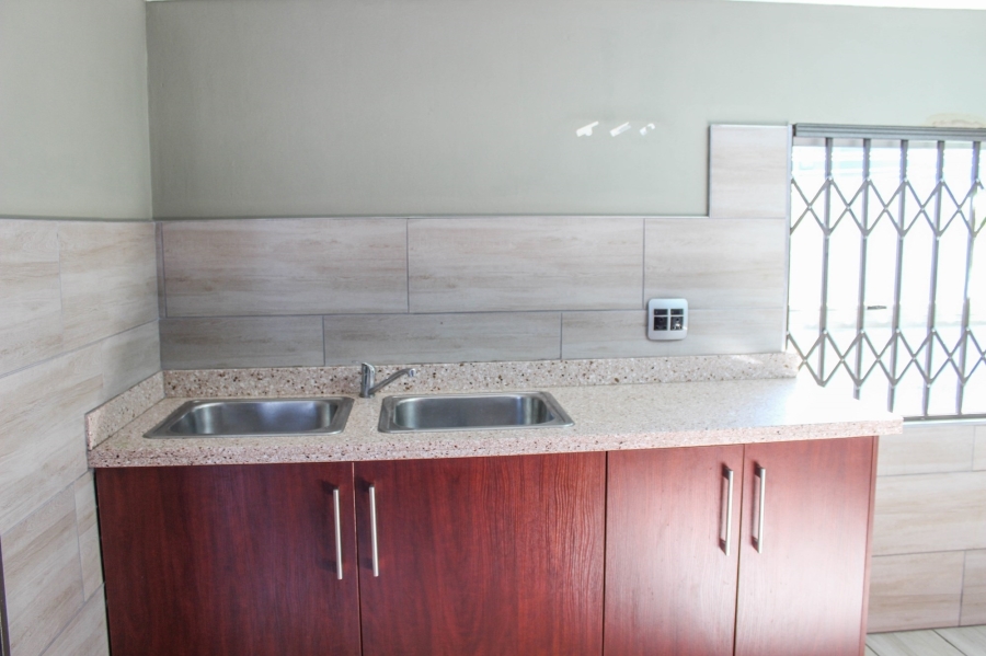 7 Bedroom Property for Sale in Gholfsig Mpumalanga