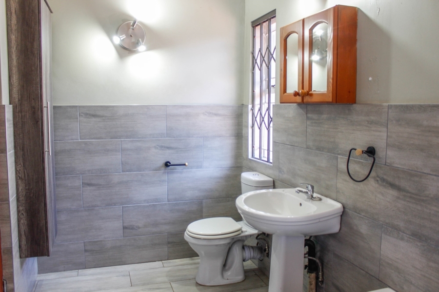 7 Bedroom Property for Sale in Gholfsig Mpumalanga