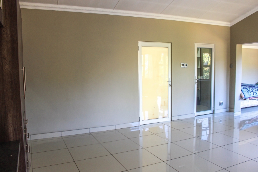 7 Bedroom Property for Sale in Gholfsig Mpumalanga