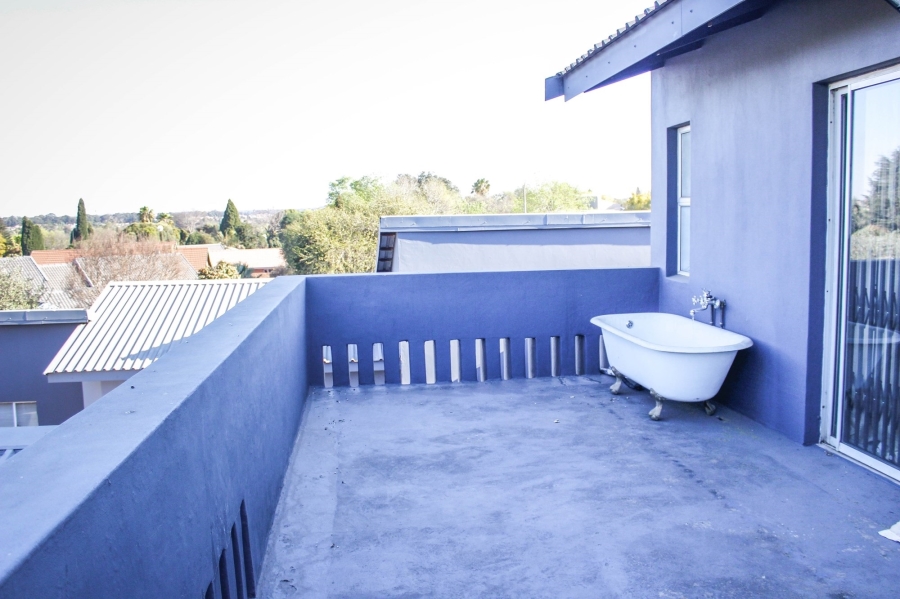 7 Bedroom Property for Sale in Gholfsig Mpumalanga